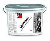 Уни Праймер универсальная грунтовка