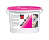 Баумит Супер Грунт грунтовочная смесь